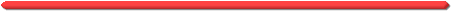 red divider bar