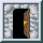 Doorway to The Gathering chat site