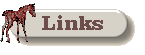Links button courtesy of JFF Miniatures